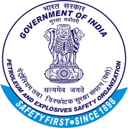 AVS Cylinder Testing Company Delhi, CNG Cylinder Testing in Delhi